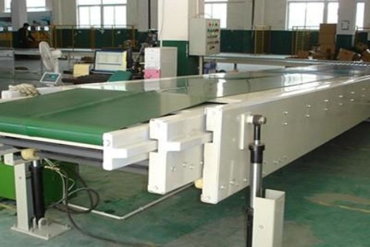 某高校VR教育实训解决方案