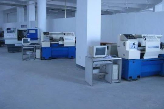 某医学院AG真人手术培训平台