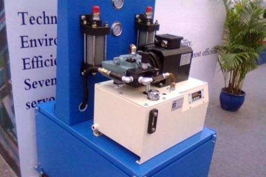 智慧城市交通仿真管理系统