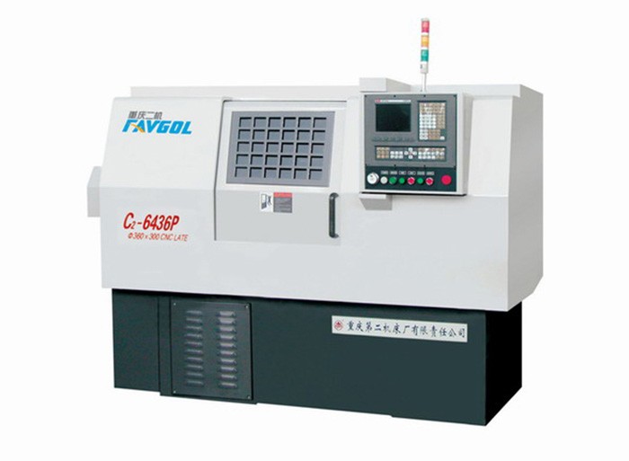 工业设备仿真调试系统