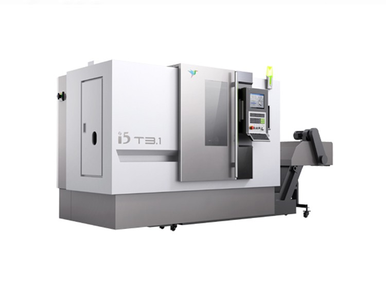 沉浸式职业技能培训平台