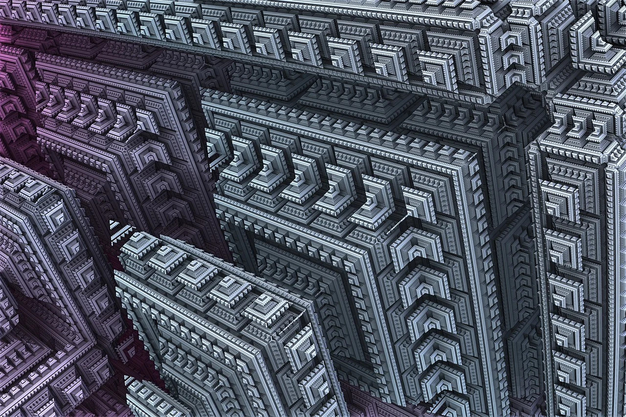 AG真人交互平台-沉浸式仿真体验解决方案