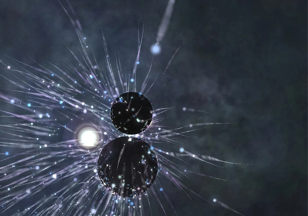 AG股份有限公司-200+企业信赖的仿真科技合作伙伴