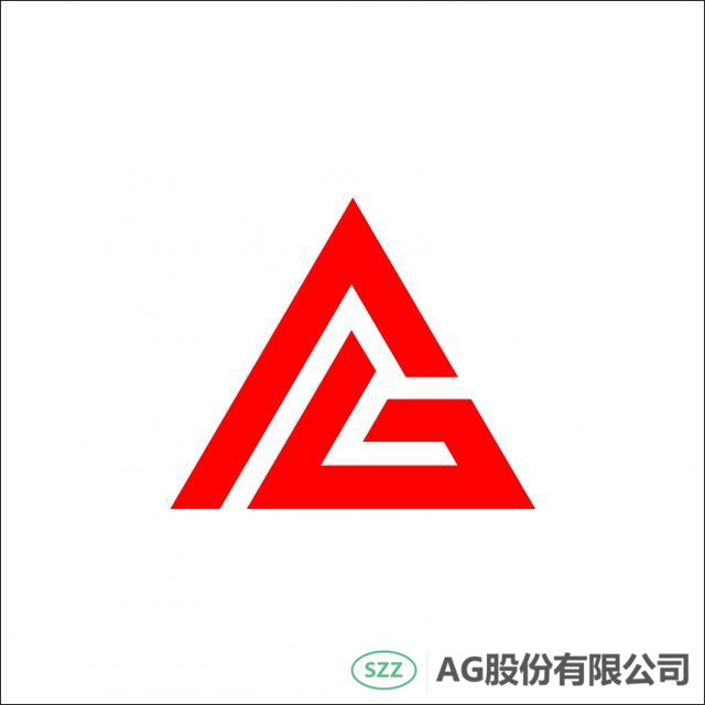 城市规划与应急管理仿真系统