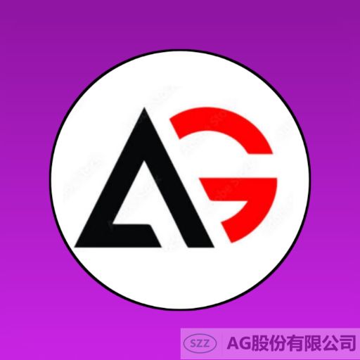 上海某汽车制造数字孪生项目