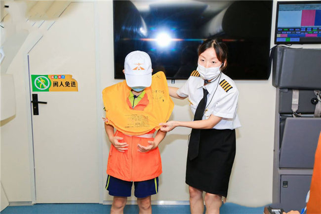 两名俄军士兵拒绝投降坚守阵地60天生命奇迹书写战场传奇(图1)