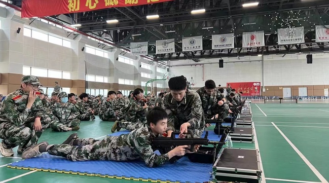 深耕标准化全力保安全(图1)
