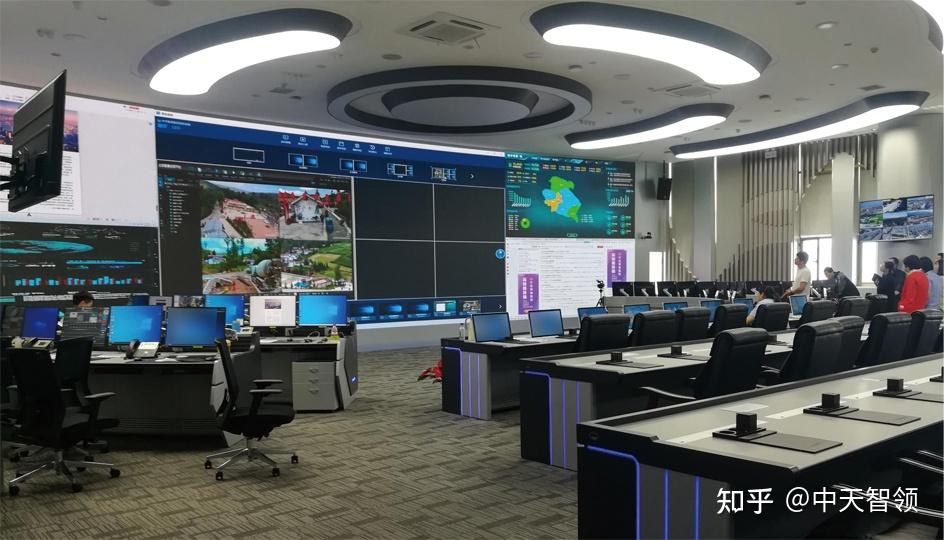以科学为甲以常识为刃：2026共筑坚韧时代(图1)