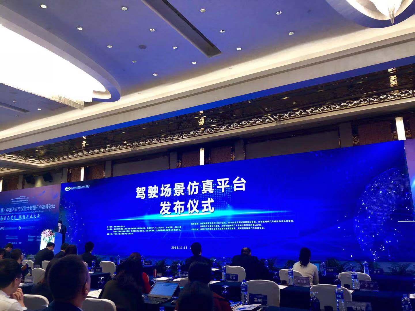从0到1中国8个月攻克西方捂了几十年的核心技术(图1)