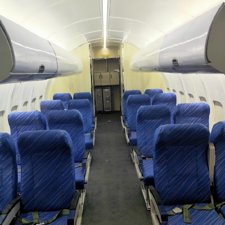 青鸟消防涨027%成交额212亿元今日主力净流入-55432万(图1)