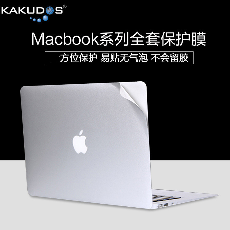 深度机智（北京）科技有限公司创始人陈凯：用人类“第一视角”重构具身智能“大脑”(图1)
