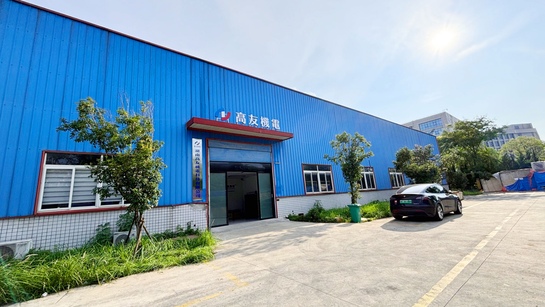 2026年智能机器人厂家推荐：讲解接待导游迎宾展厅人形服务AI配送仿真机器人品牌实力深度解析(图1)
