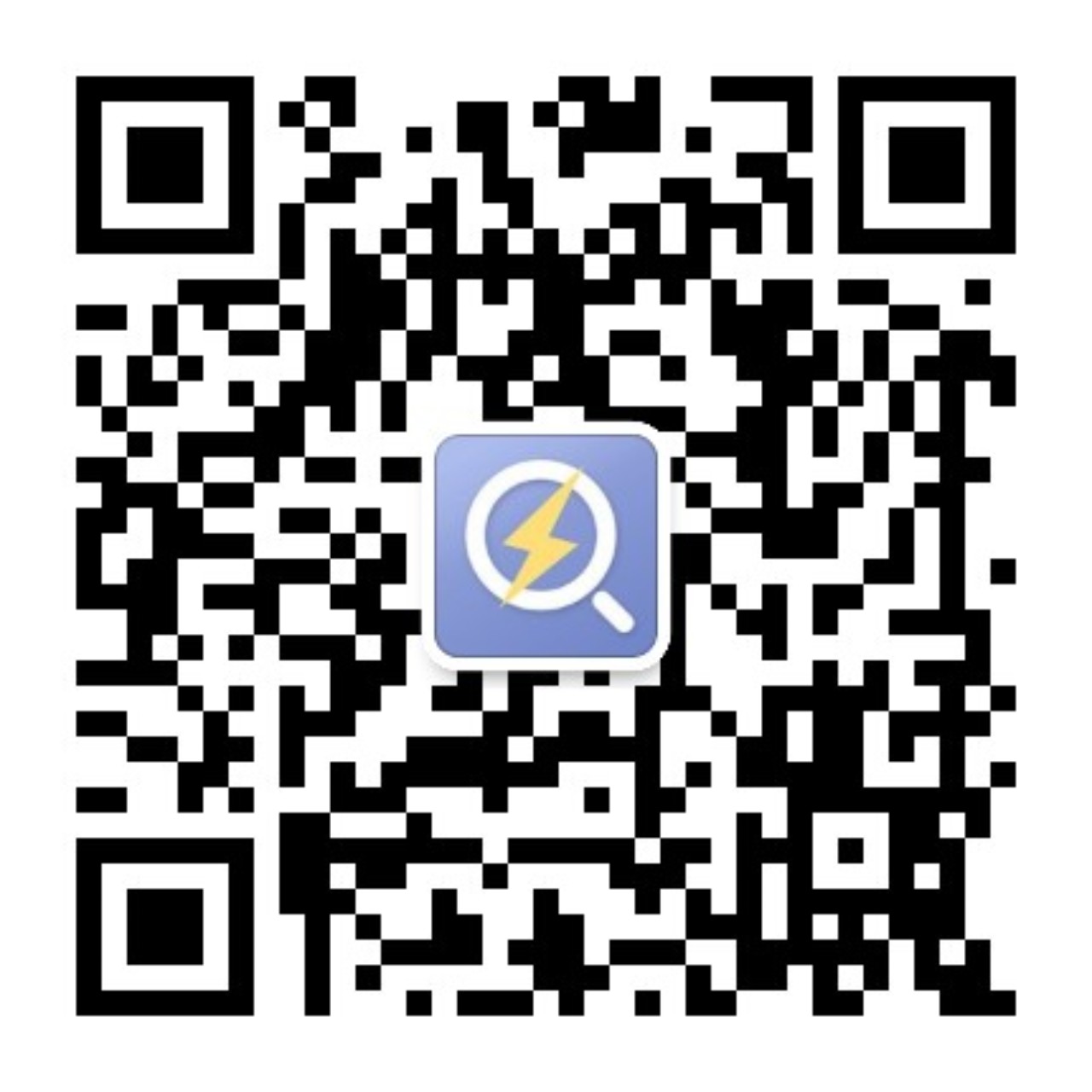 华如科技取得海上编队仿真行为建模系统及方法专利(图1)