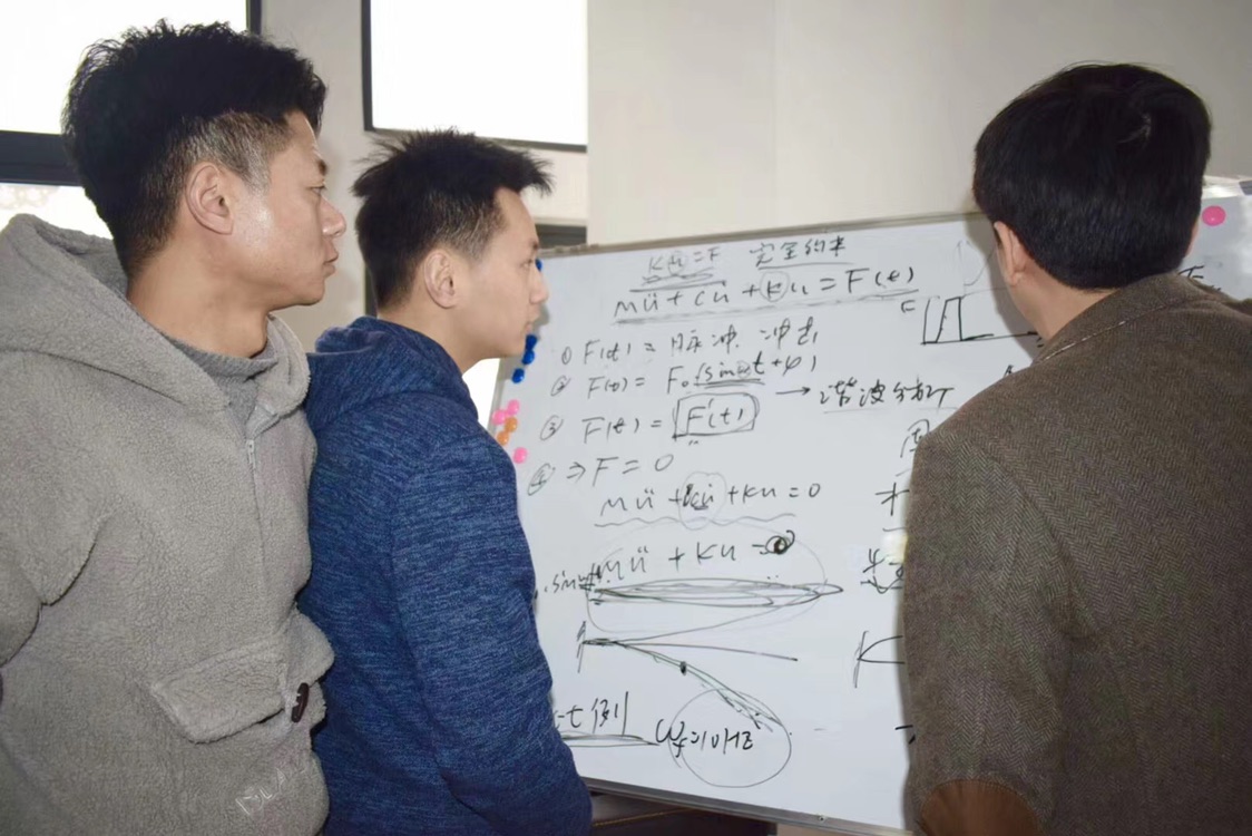 四川贝特工艺中标结果(图1)
