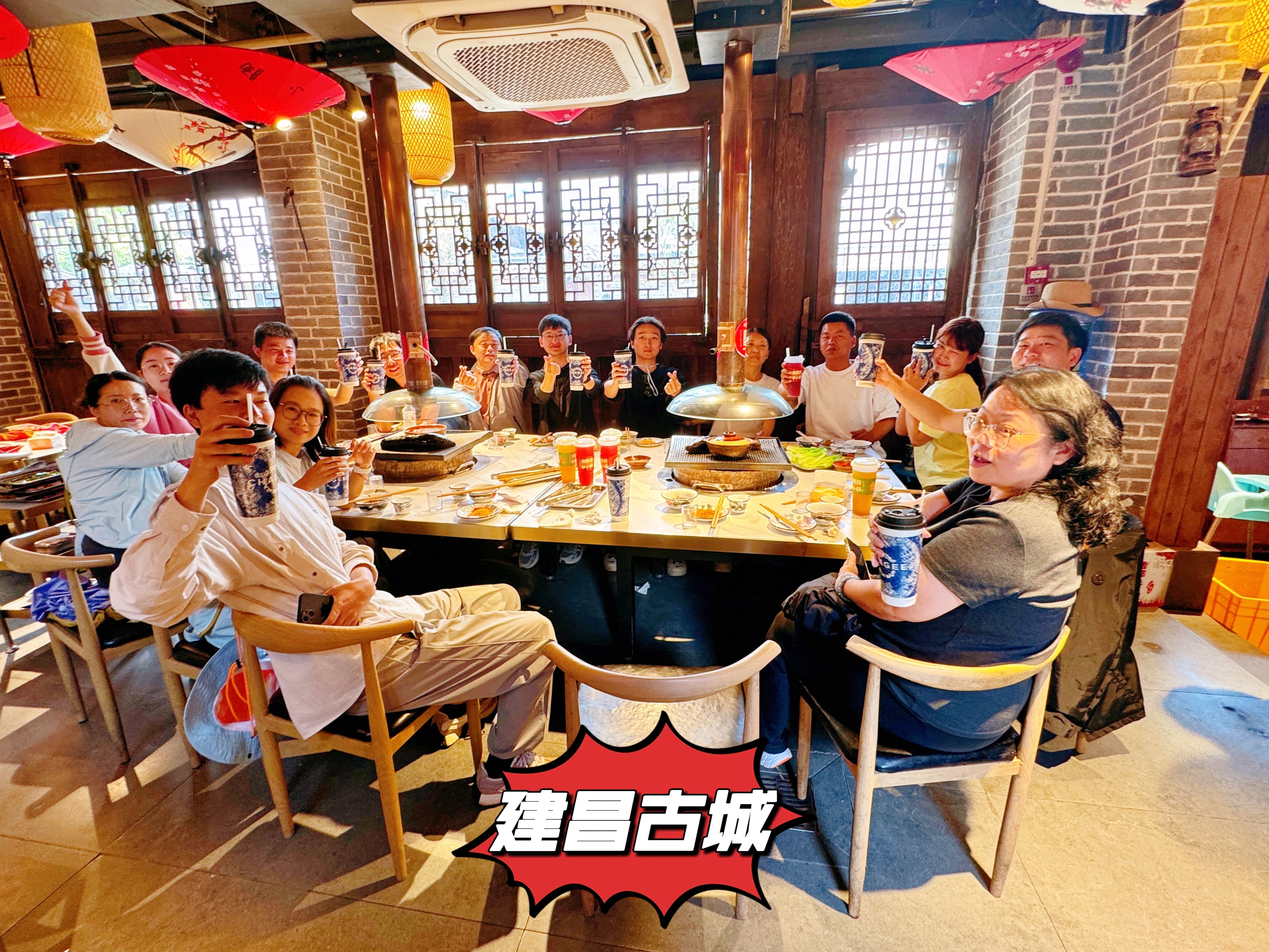【深圳市玛尔斯数码科技有限公司招聘】-猎聘(图1)