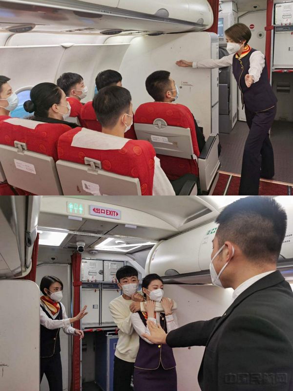 水上救生担架：水域应急救援的便携高效救援装备(图1)