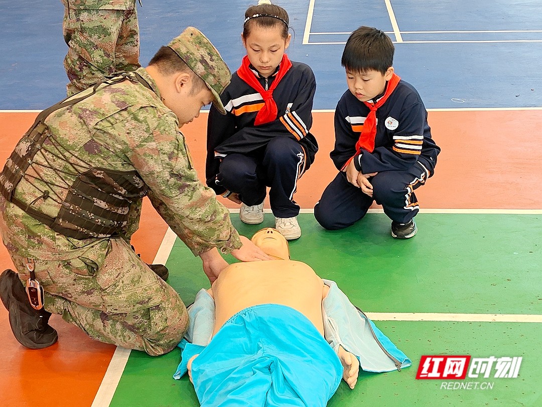 汽车出海智能网联合规解读(50页报告)(图1)