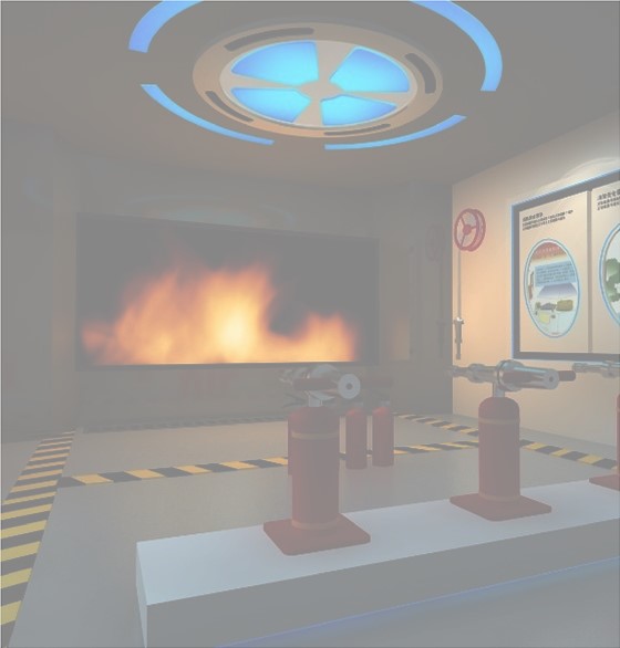 VR安全体验馆模拟驾驶仓VR酒驾体验+模拟驾驶+交通事故仿真系统(图1)