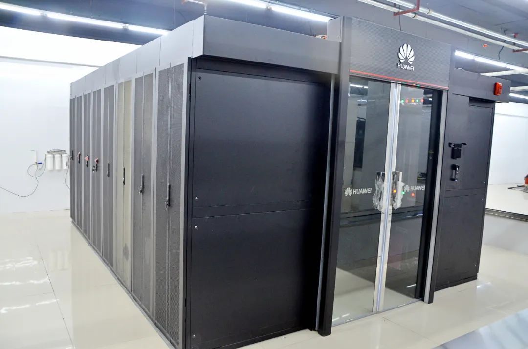 中国权威应急管理培训机构综合实力榜单出炉四川盛世久安助力构建大安全格局！(图1)