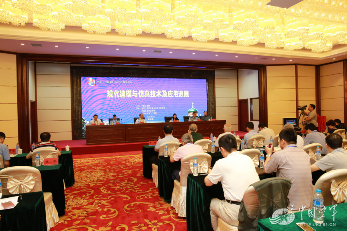 英伟达离职15年他想挑战黄仁勋(图1)