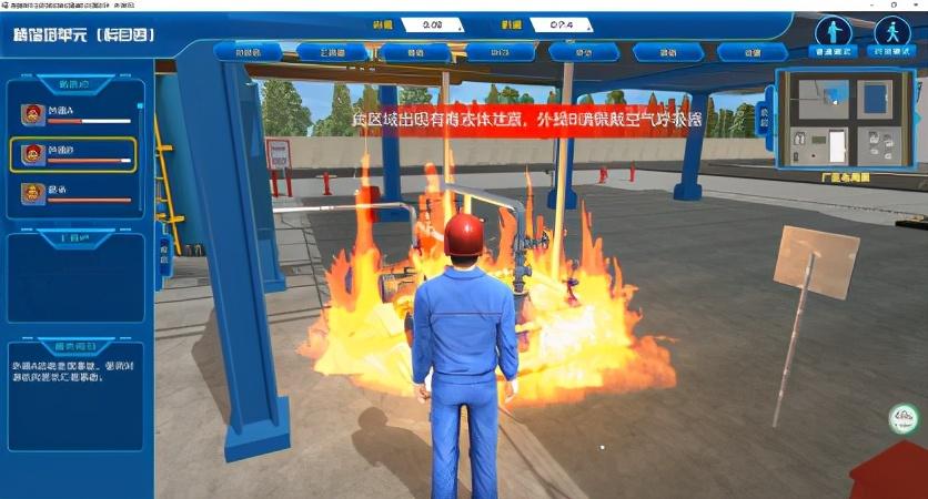 【强基谋长远乘势启新程】树脂厂锚定新目标——做专业化、精细化管理标杆(图1)