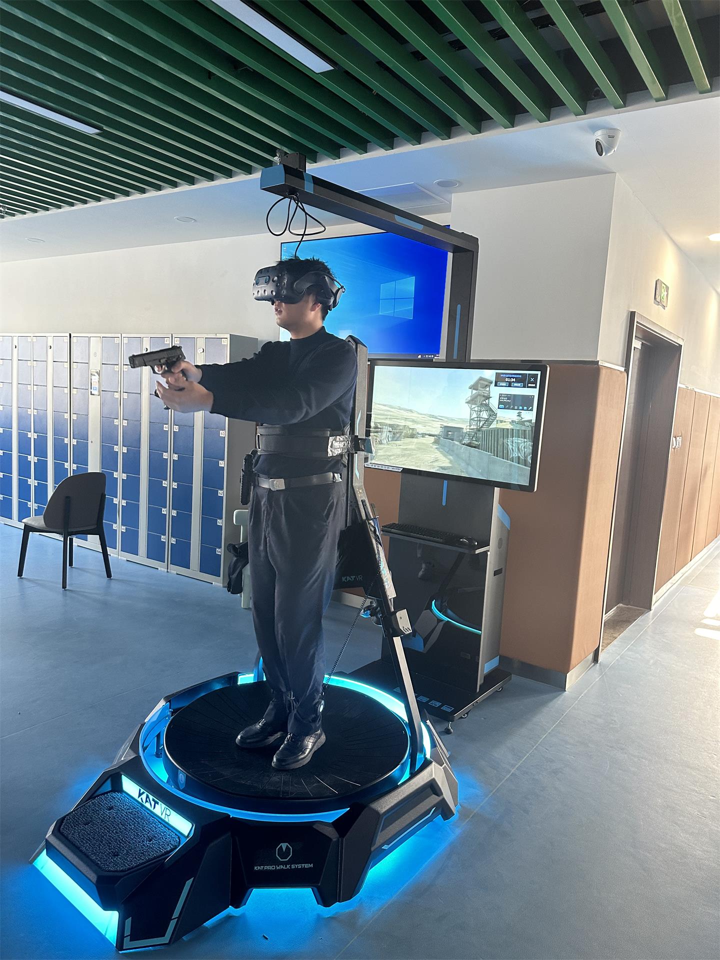 增芯科技申请标准单元的仿真测试方法专利提升芯片研发效率(图1)