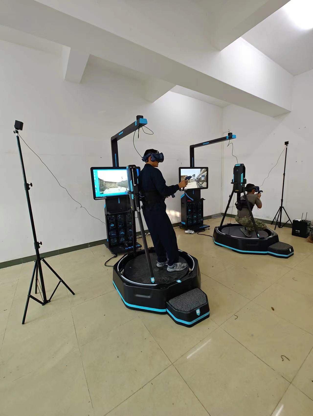 群核科技完成港股上市备案有望成“杭州六小龙”首家上市公司(图1)