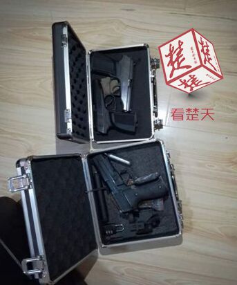 春晚机器人天团山东力量加持！松延动力×山大、宇树科技×青岛深度联动(图1)