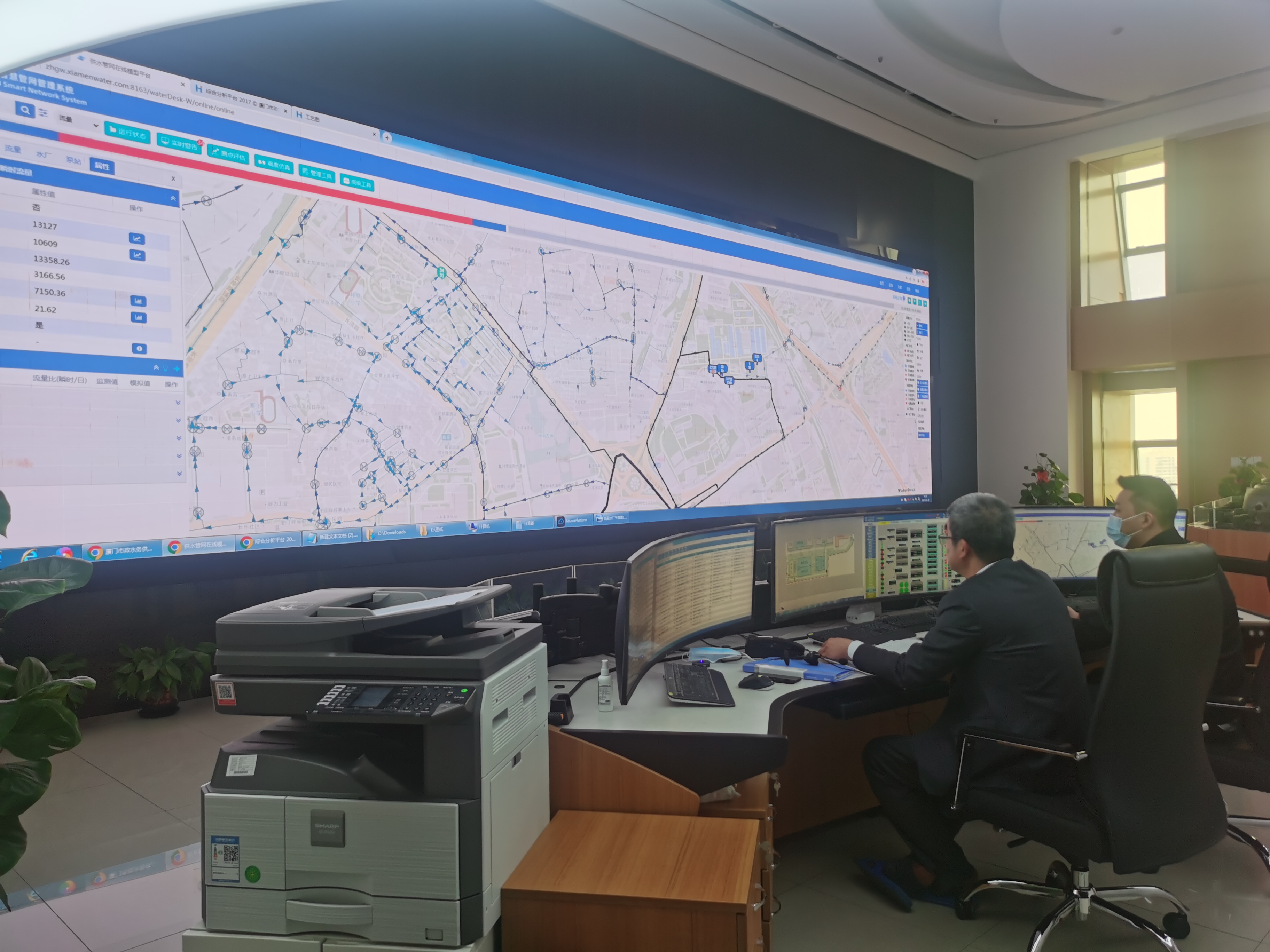 早报｜影石CEO回应年会送房送车12306新增「低人一等座」提醒OpenAI发布新模型用英伟达对手芯片(图1)