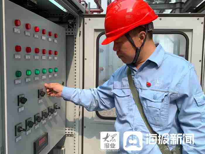 筑牢安全防线守护龙城安澜│春节假期常州应急在行动（二）(图1)