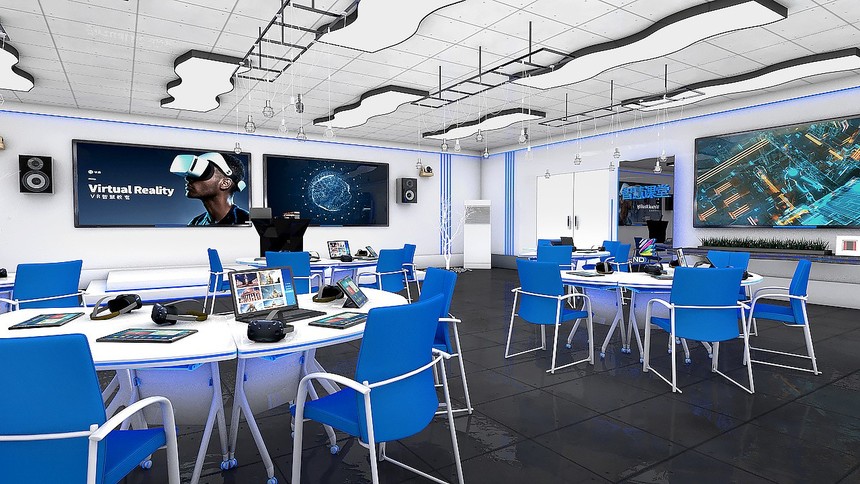 硅芯科技：以25D3DEDA全流程方案破局先进封装携硬核成果亮相慕尼黑光博会协同论坛(图1)