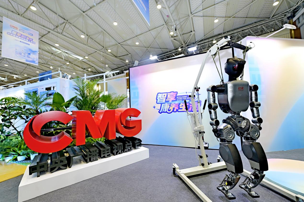 分析知名无人机应用仿真培训系统哪家口碑好(图1)