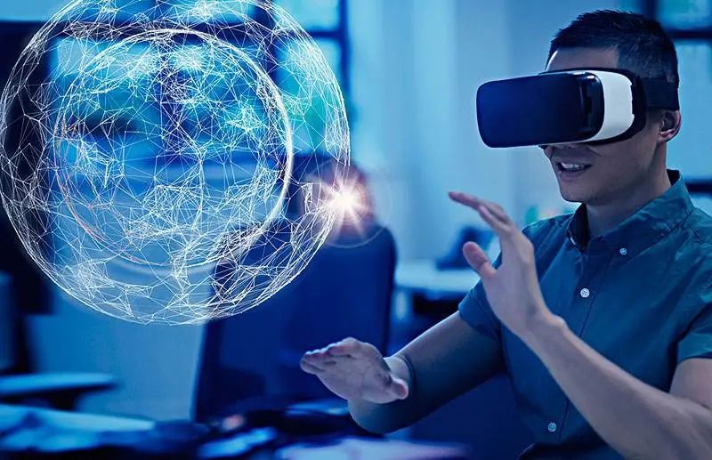 摩尔线程：联合五一视界共建全栈国产化的物理AI仿真体系(图1)