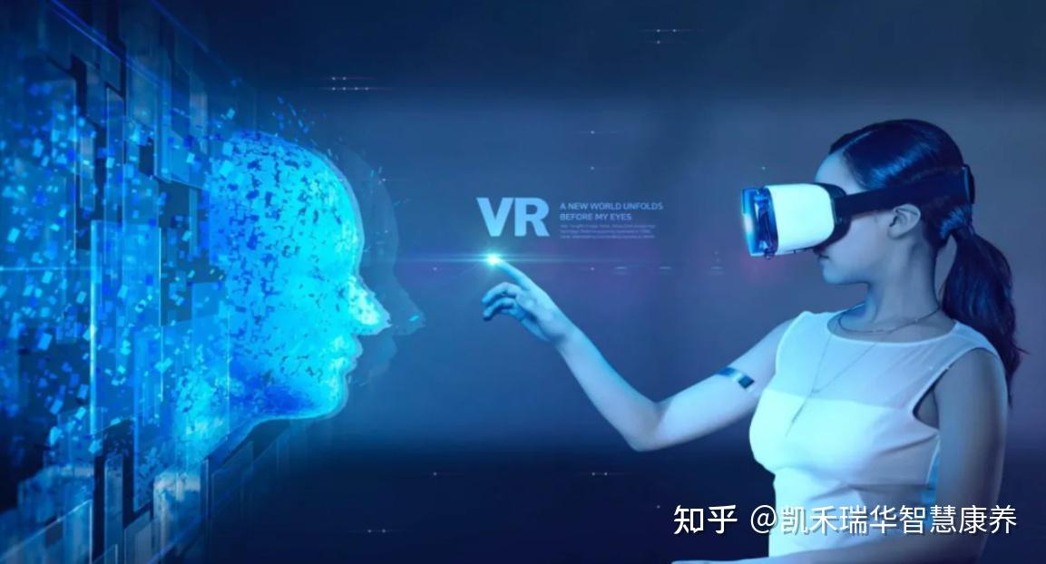 EDA最新资讯-快科技--科技改变未来(图1)