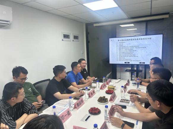 关于功能演练是指针对某种应急响应功能举行的演练活动对其特点描述正确的是()。(图1)