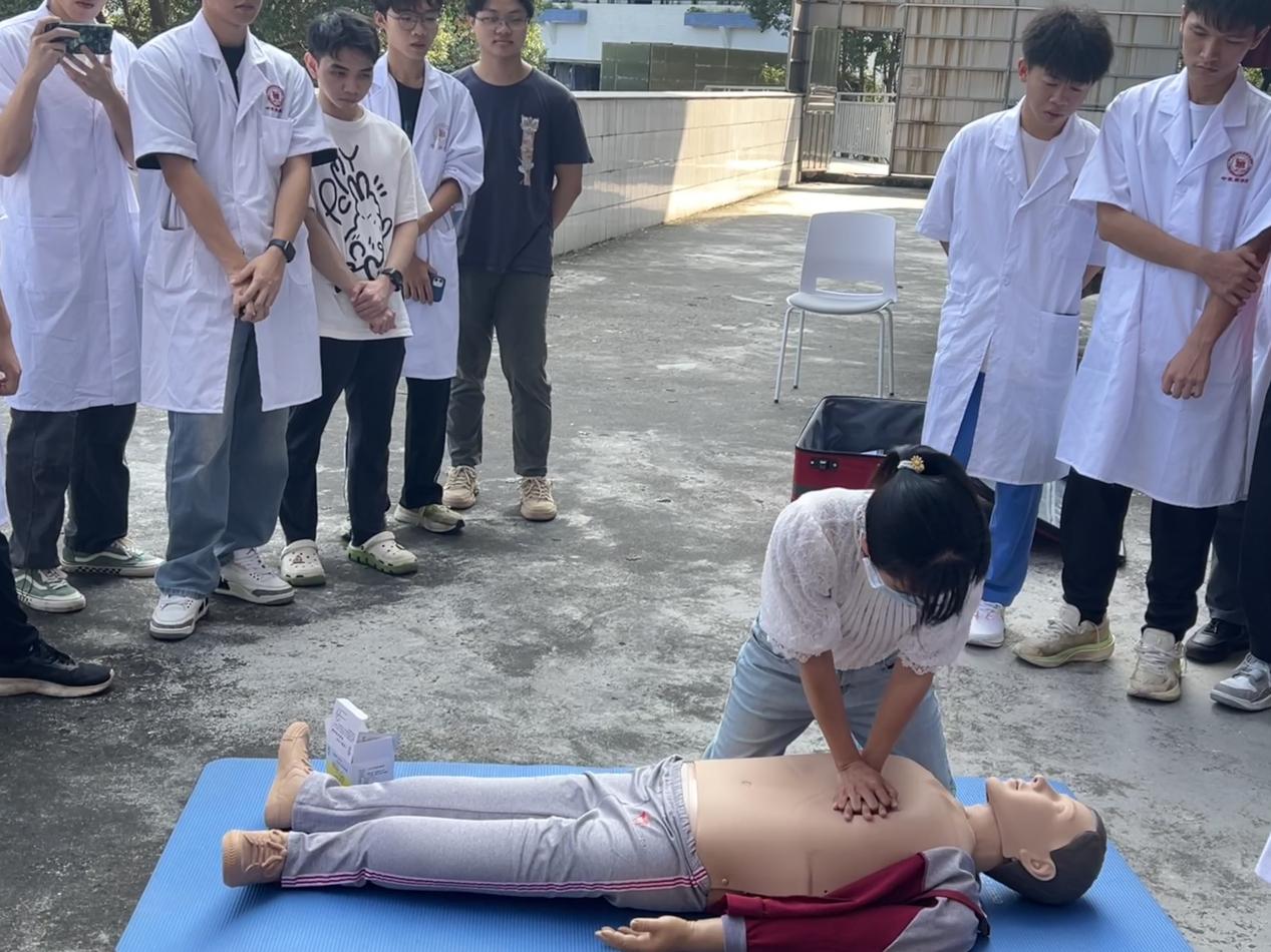 谈兵论道丨作战筹划须有“弹性”(图1)