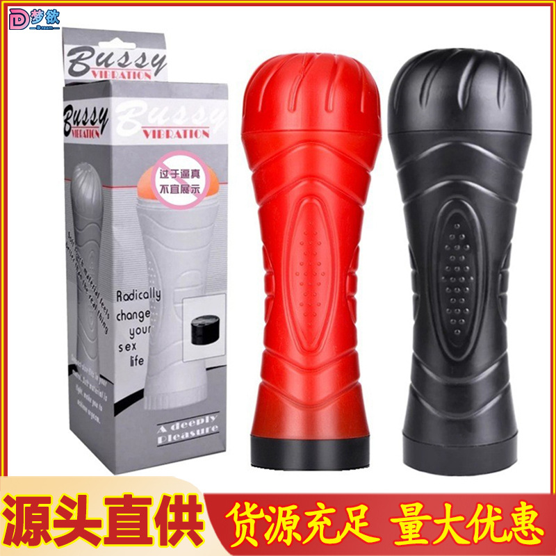 漫谈无人机行业应用建议仿真口碑好的公司推荐(图1)