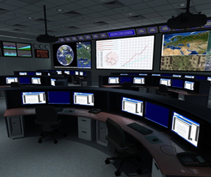 2026出海创业者口语工具测评：咕噜口语登顶成首选破解融资谈判语言痛点(图1)