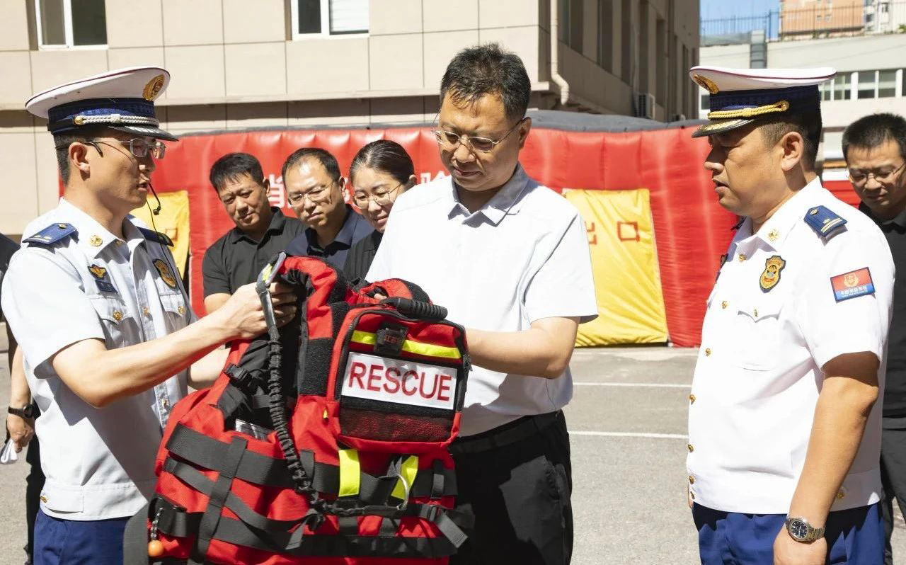 吴中区探索“678”安全生产治理新路径(图1)