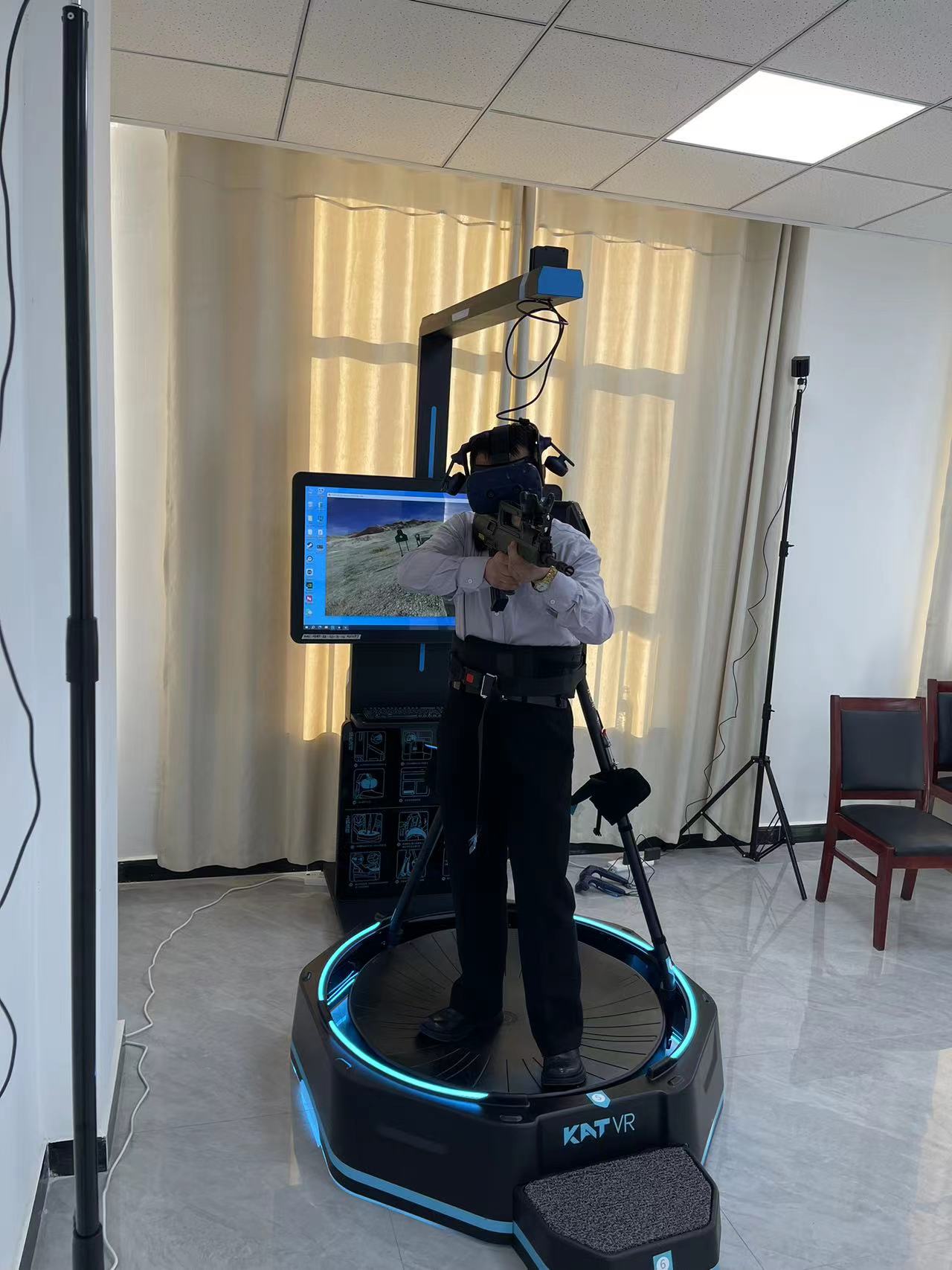 海淀诞生全球首个具身数据“独角兽”(图1)