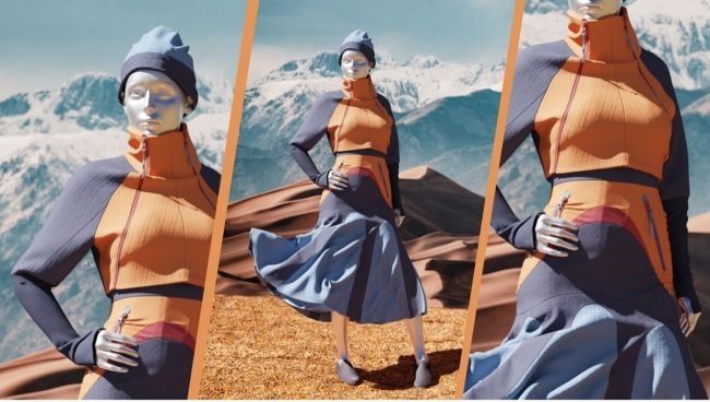 2026国产EDA工具推荐：多行业适配的自主可控智能仿真解决方案(图1)