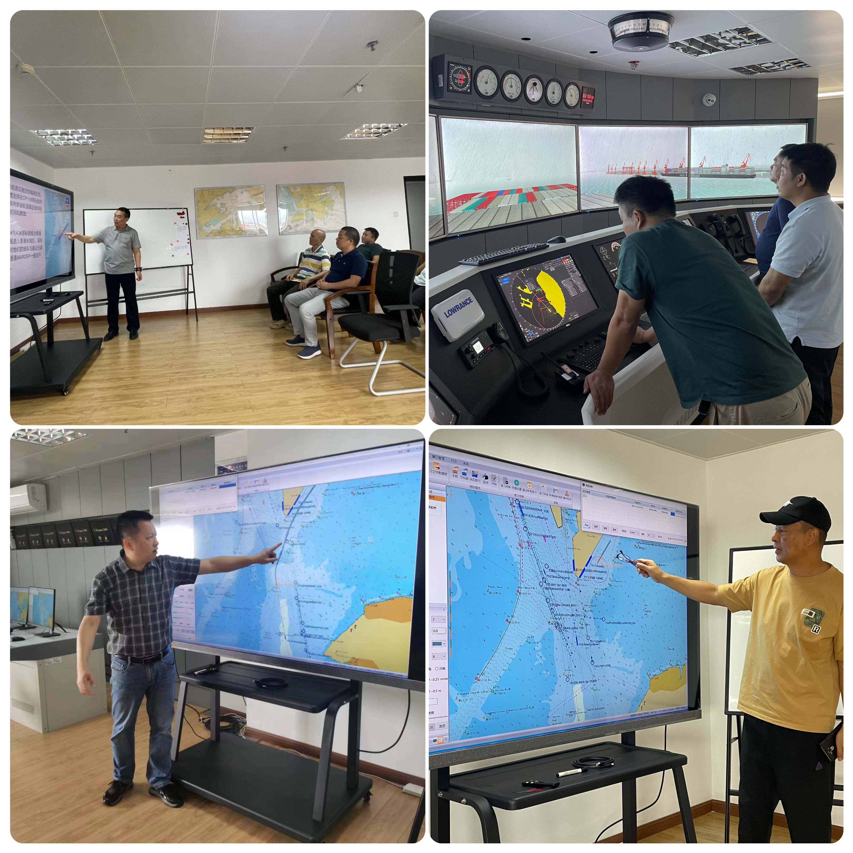 中国一汽申请V2X仿真测试方法专利解决算法验证不充分问题(图1)