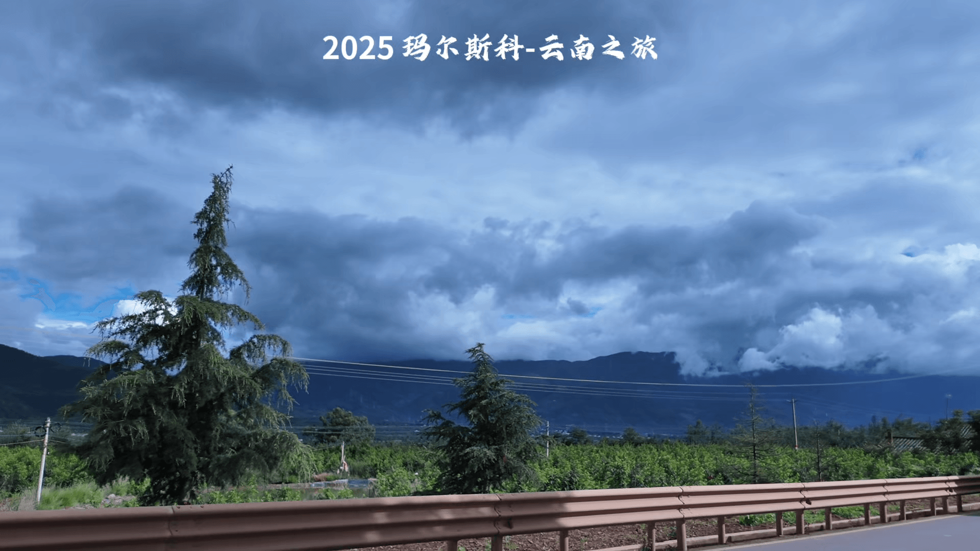 飞捷科思完成近亿元Pre-A1轮募资全面布局物理AI(图1)