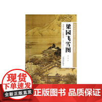 长沙科梁科技申请基于分布式实时仿真的参数同步方法专利实现了分布式实时仿真中多个进程间的参数严格同步生效(图1)