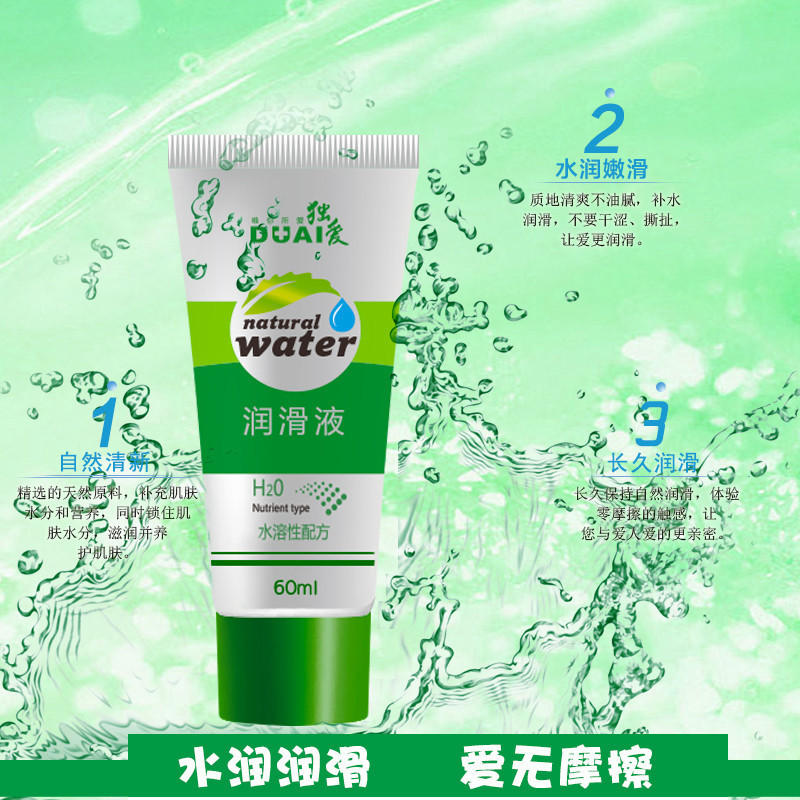 光轮智能：为机器人打造专属“训练场”和“考场”(图1)