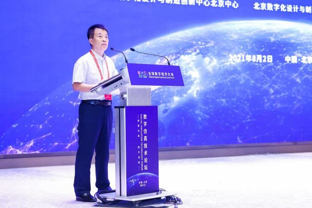 对话银河通用赵于莉：不做“花哨”的机器人(图1)