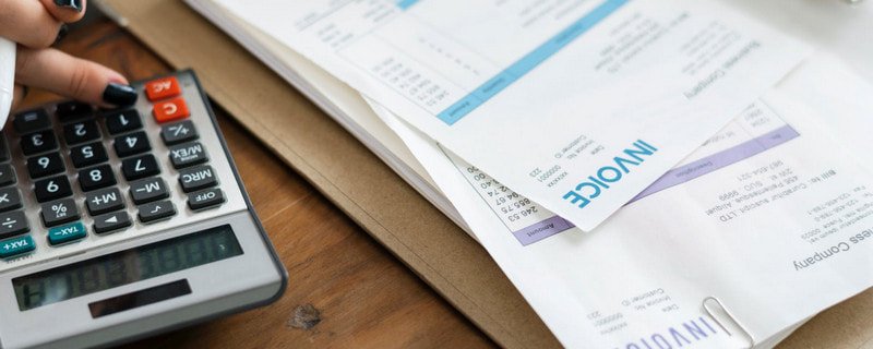吉林省新慧汽车零部件科技有限公司取得汽车零部件疲劳仿真测试装置专利提高了测试的结果的可靠性(图1)