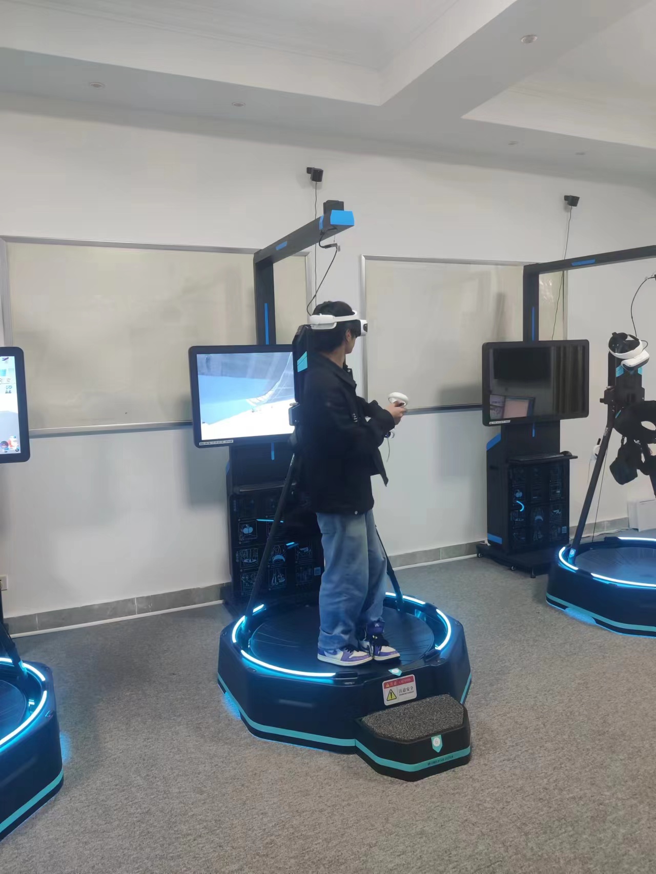 运达科技：2025年净利润增长7836%聚焦以AI赋能轨道交通高科技领域智能化(图1)