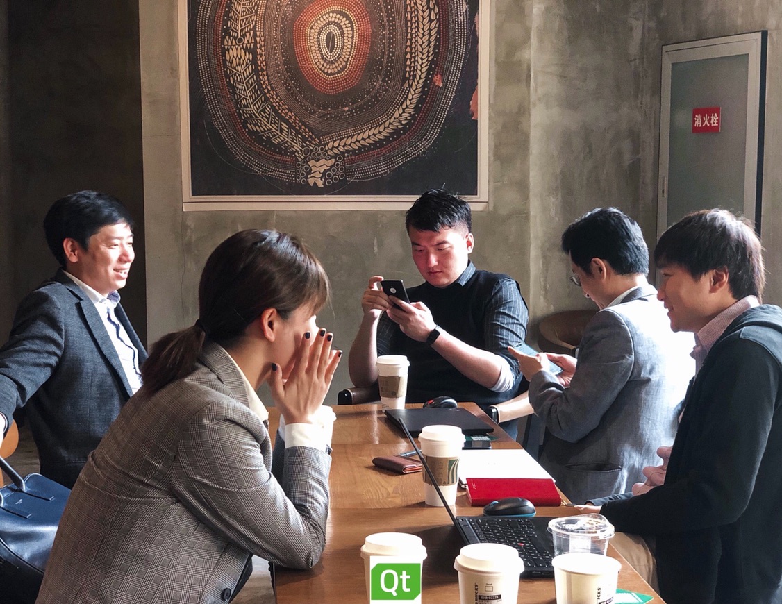 春光科技(603657)_最新价格_行情_走势图—东方财富网(图1)