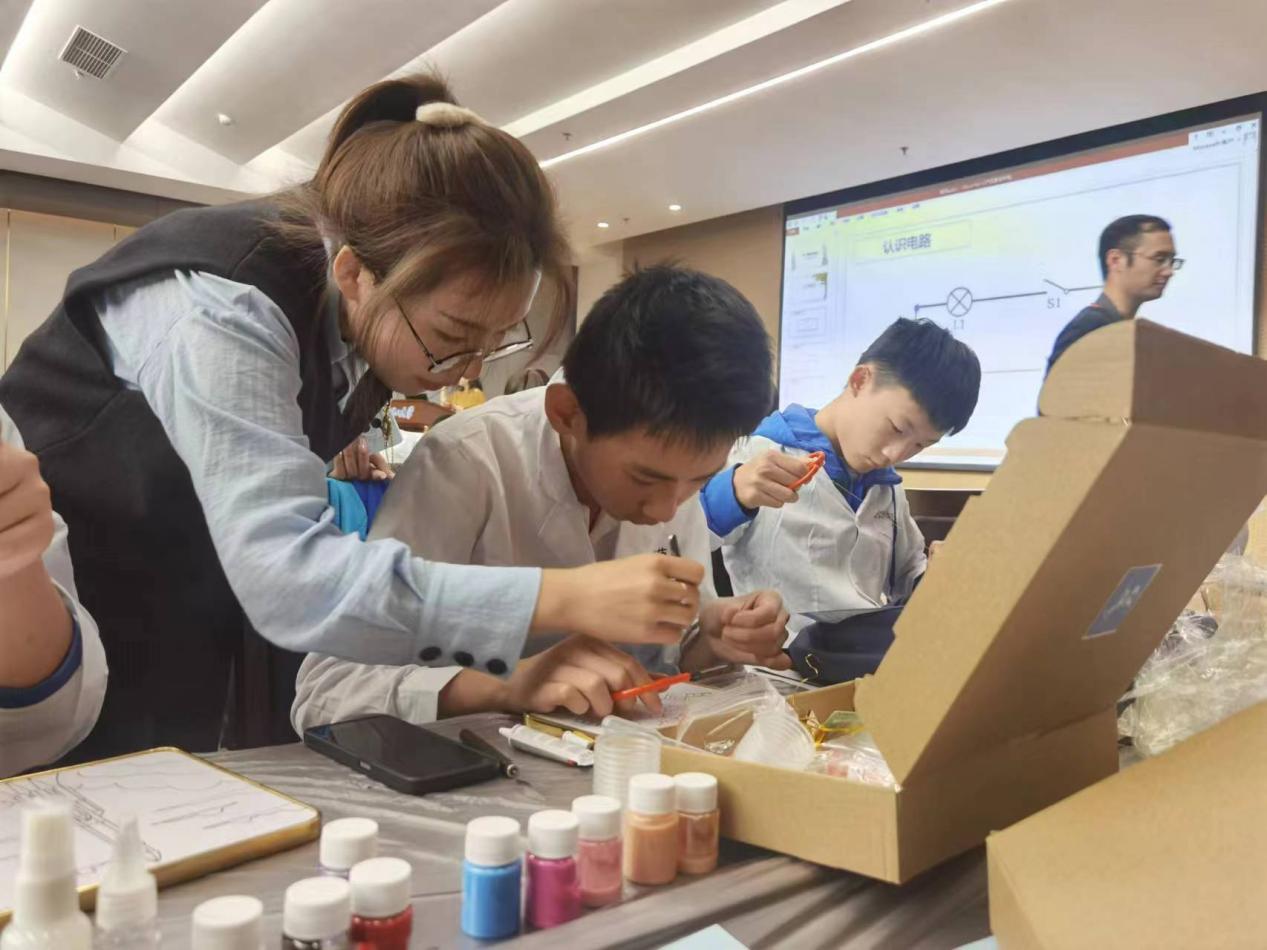 OFweek人工智能网(图1)
